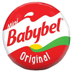 Babybel